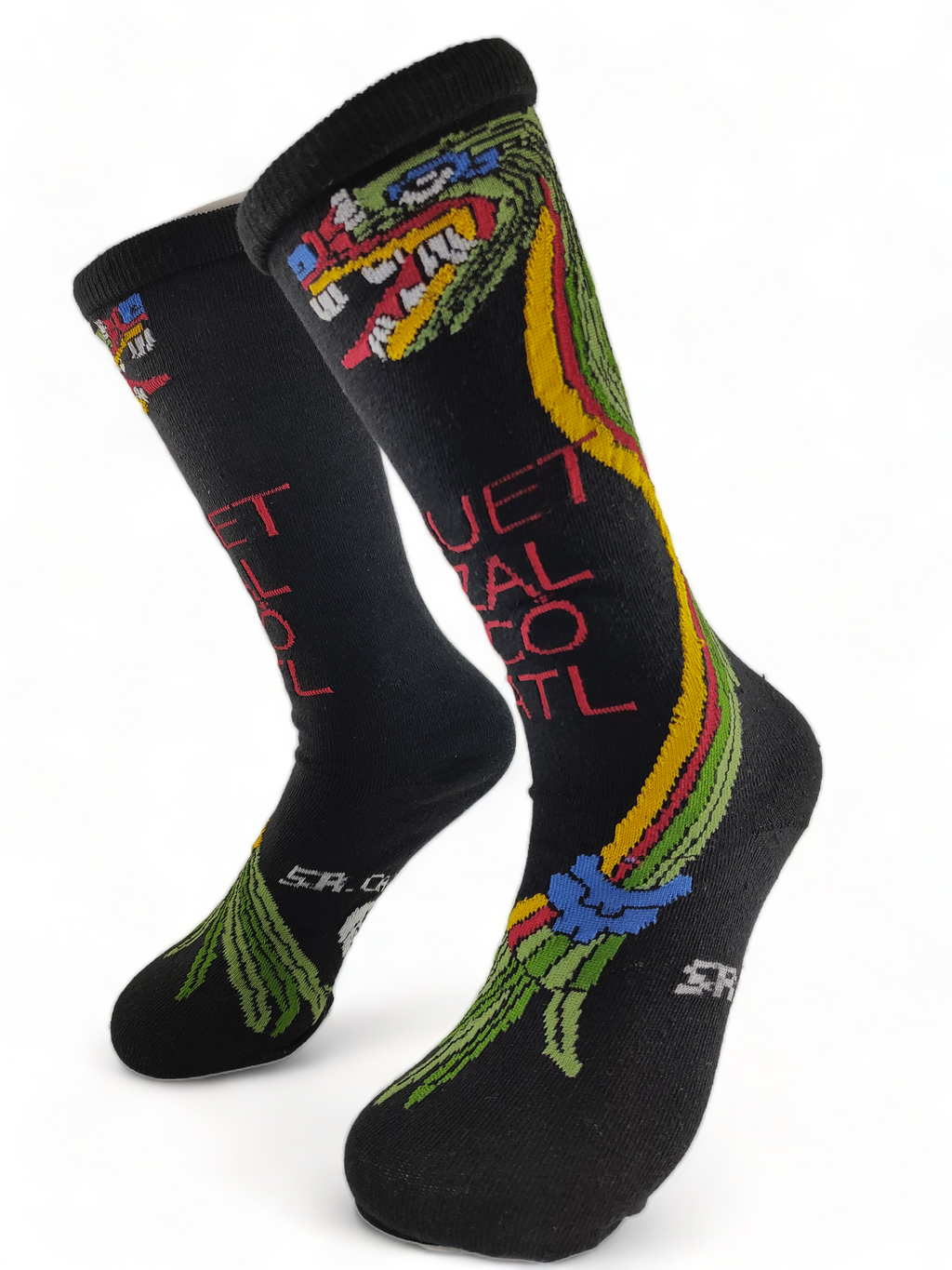 Quetzalcóatl