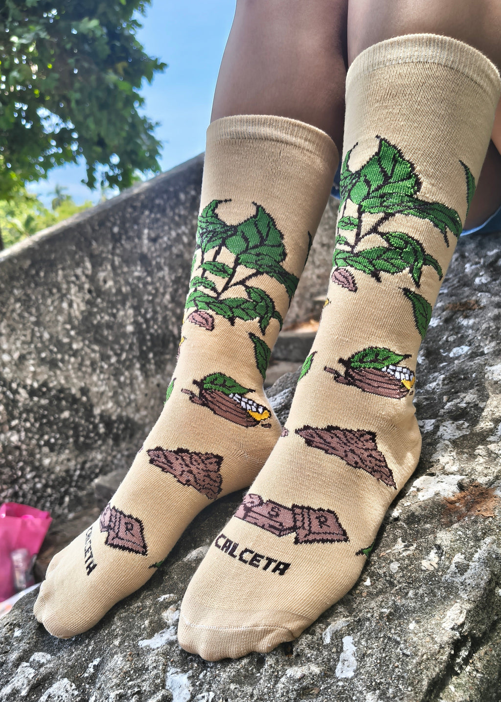 Cacao