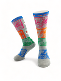 Papel Picado