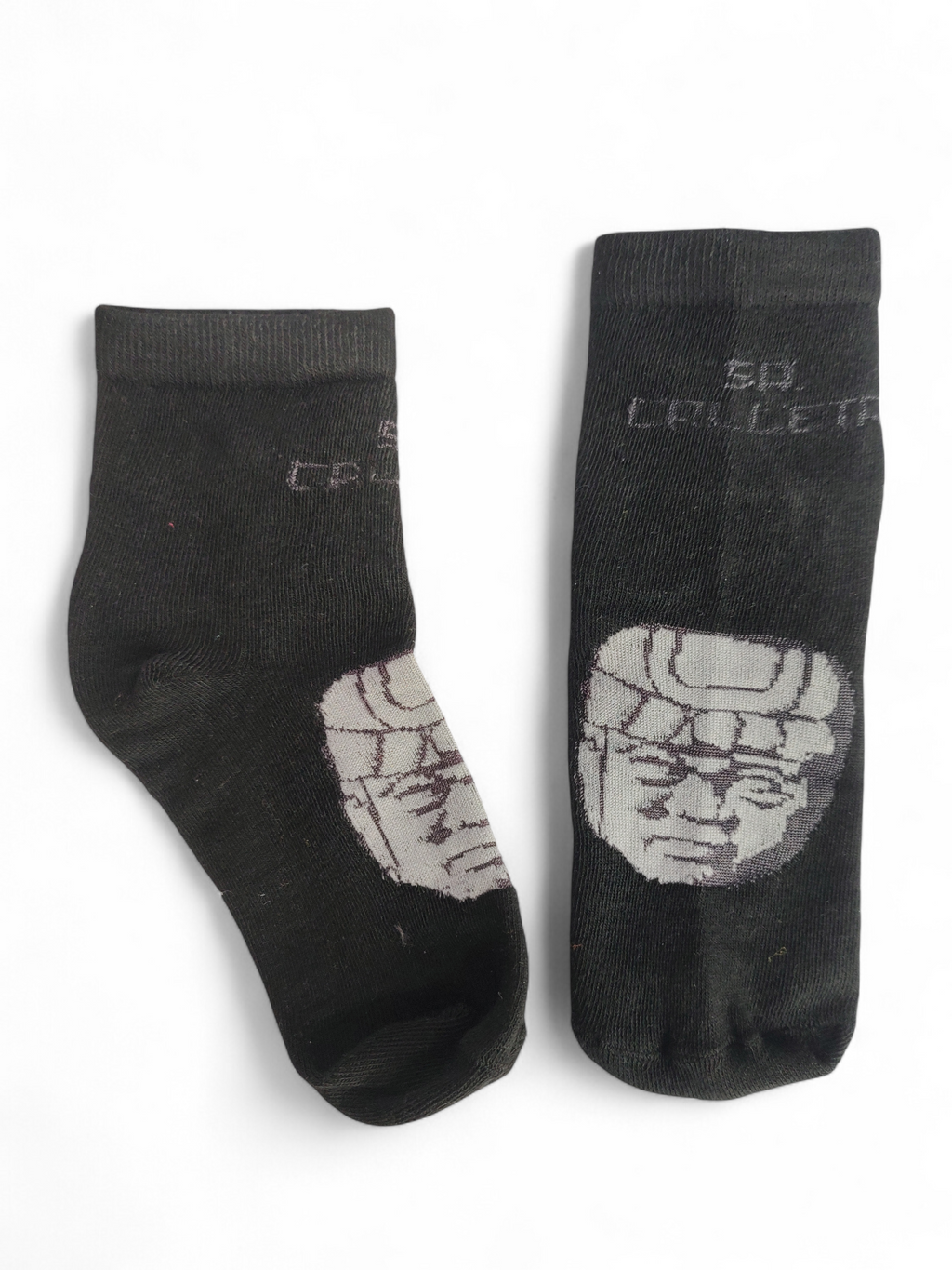 Tin Olmeca
